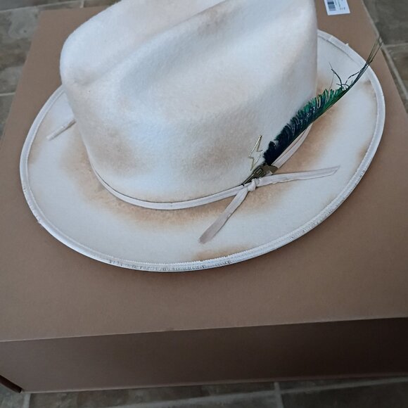 Ruediger Hats - Picture 2 of 6